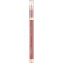 L'Oréal Paris Color Riche LipLiner 302 Bois de Rose Lippotlood