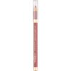 L'Or&eacute;al Paris Color Riche LipLiner 302 Bois de Rose Lippotlood