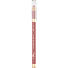 L'Oréal Paris Color Riche LipLiner 302 Bois de Rose Lippotlood