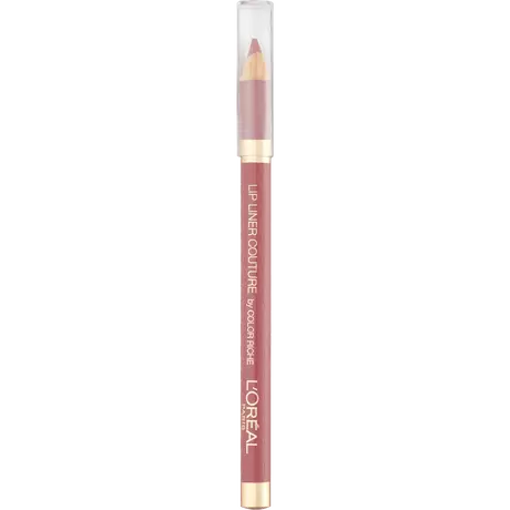 L'Oréal Paris Color Riche LipLiner 302 Bois de Rose Lippotlood