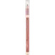 L'Oréal Paris Color Riche LipLiner 302 Bois de Rose Lippotlood