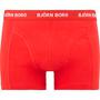 Bjorn Borg 3-Pack Boxershort Blue Aster maat XXL