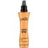Got2b Guardian Angel Heat Spray 200 ML