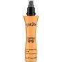 Got2b Guardian Angel Heat Spray 200 ML