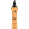 Got2b Guardian Angel Heat Spray 200 ML