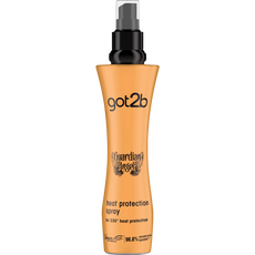 Got2b Guardian Angel Heat Spray 200 ML