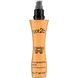 Got2b Guardian Angel Heat Spray 200 ML