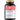 Etos Visolie Omega 3 2000mg 33/22 Capsules 60 stuks