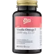 Etos Visolie Omega 3 2000 MG 33/22 Capsules 60 stuks