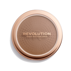 Revolution Mega Bronzer 01 Cool&nbsp;