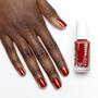 essie Expressie Nagellak Rood 190 Seize The Minute 10 ML