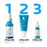 La Roche-Posay Hyalu B5 Aquagel Dagcrème SPF30 50 ML