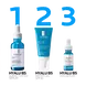 La Roche-Posay Hyalu B5 Aquagel Dagcrème SPF30 50 ML