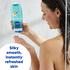 NIVEA Hawaii Flower & Oil Douchegel 250 ML