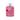 Ella's Kitchen Aardbeien Yoghurt Biologisch Knijpfruit 6+ Maanden 90 GR