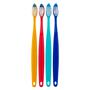 Etos Dental Care Tandenborstel Soft
