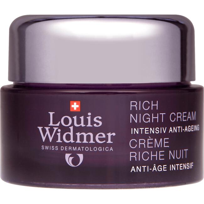 Louis Widmer Rijke Parfum 50 ML ML Etos