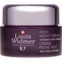 Louis Widmer Rijke Nachtcrème Zonder Parfum 50 ML