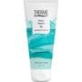 Therme Finn Sauna Fresh Shower Scrub 200 ML