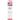 Therme Saigon Pink Lotus Fragrance Sticks