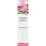 Therme Saigon Pink Lotus Fragrance Sticks