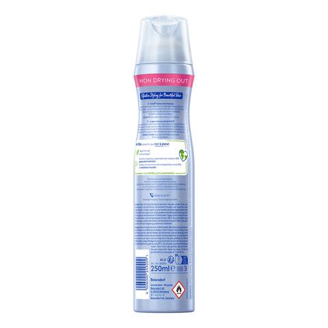 NIVEA Volume Care Styling Spray 250 ML