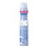 NIVEA Volume Care Styling Spray 250 ML