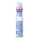 NIVEA Volume Care Styling Spray 250 ML