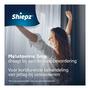 Shiepz Melatonine 3 mg