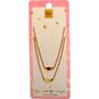 BiSjU Jewellery Moederdag Ketting Set SS