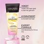 John Frieda Sheer Blonde Go Blonder Lightening Conditioner 250 ML