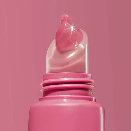 e.l.f. Glow Reviver Melting Lip Balm Sherbert Punch&nbsp;