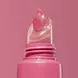 e.l.f. Glow Reviver Melting Lip Balm Sherbert Punch&nbsp;