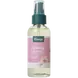 Kneipp Soft Skin Huidolie 100 ML