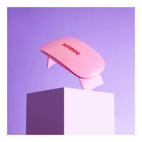 Blitsbee UV Led Lamp&nbsp;