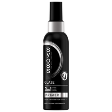 Syoss Glaze Primer 150 ML