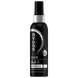 Syoss Glaze Primer 150 ML