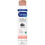 Sanex Natur Protect Alumstone Sensitive Skin Aerosol 200 ML