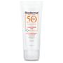 Biodermal Zonnelotion SPF 50 Zongevoelige Huid 100 ML