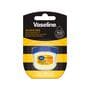Vaseline Lip Therapy Queen Bee Lippenbalsem
