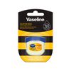Vaseline Lip Therapy Queen Bee Mini 7 gram