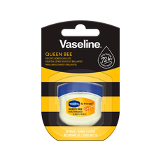 Vaseline Lip Therapy Queen Bee Lippenbalsem