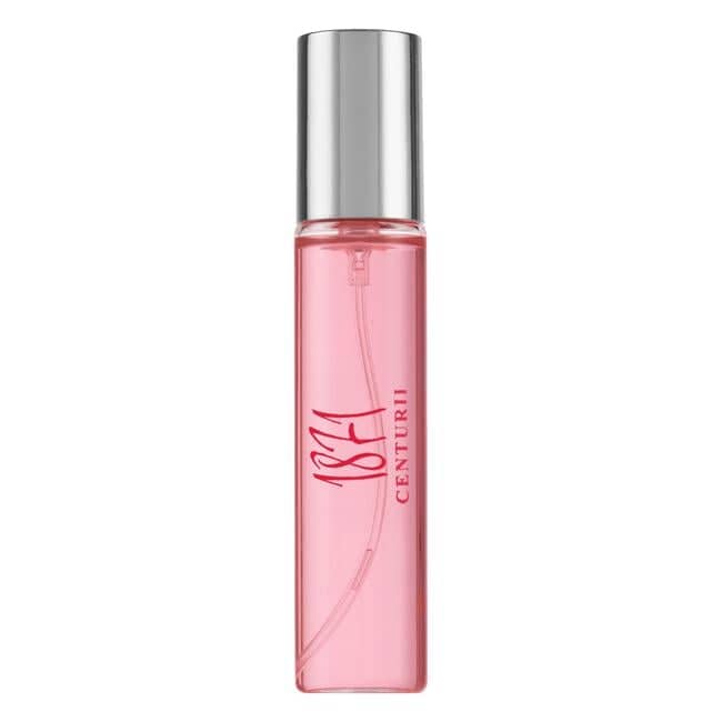 Chatler Centurii 1871 eau de parfum 30 ML