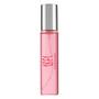 Chatler Centurii 1871 eau de parfum 30 ML
