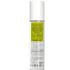 Dr. Organic Tea Tree Blemish Stick 8 ML