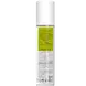 Dr. Organic Tea Tree Blemish Stick 8 ML