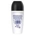 Dove Advanced Care Invisible Dry Anti-Transpirant Deodorant Roller 50 ML
