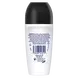 Dove Advanced Care Invisible Dry Anti-Transpirant Deodorant Roller 50 ML