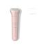 Philips Ladyshave 6000 serie - Roze - BRL128/00