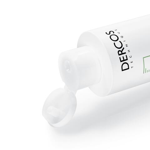 Vichy Dercos Anti-Roos Shampoo Gevoelige Hoofdhuid 200 ML